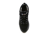 TENIS PARA SENDERISMO DE HOMBRE BRYCE 2491 - DISCOVERY EXPEDITION