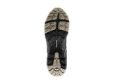TENIS PARA SENDERISMO DE HOMBRE BRYCE 2491 - DISCOVERY EXPEDITION