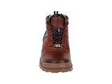 BOTA PARA CAMPISMO DE HOMBRE FORLANDET 1911 - DISCOVERY EXPEDITION