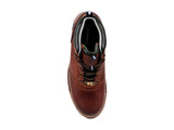 BOTA PARA CAMPISMO DE HOMBRE FORLANDET 1911 - DISCOVERY EXPEDITION