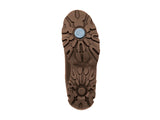 BOTA PARA CAMPISMO DE HOMBRE FORLANDET 1911 - DISCOVERY EXPEDITION