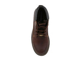 BOTA PARA CAMPISMO DE HOMBRE KENAI 1933 - DISCOVERY EXPEDITION