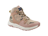 BOTA PARA SENDERISMO DE MUJER MONTSANT 2471  - DISCOVERY EXPEDITION