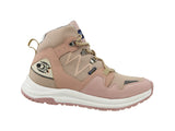 BOTA PARA SENDERISMO DE MUJER MONTSANT 2471  - DISCOVERY EXPEDITION