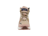 BOTA PARA SENDERISMO DE MUJER MONTSANT 2471  - DISCOVERY EXPEDITION