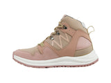 BOTA PARA SENDERISMO DE MUJER MONTSANT 2471  - DISCOVERY EXPEDITION