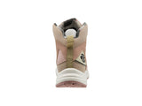 BOTA PARA SENDERISMO DE MUJER MONTSANT 2471  - DISCOVERY EXPEDITION