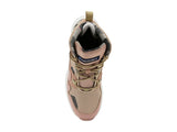 BOTA PARA SENDERISMO DE MUJER MONTSANT 2471  - DISCOVERY EXPEDITION