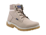 BOTA PARA CAMPISMO DE MUJER SAREK 2044 - DISCOVERY EXPEDITION