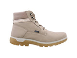 BOTA PARA CAMPISMO DE MUJER SAREK 2044 - DISCOVERY EXPEDITION