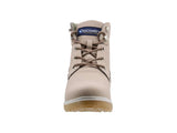 BOTA PARA CAMPISMO DE MUJER SAREK 2044 - DISCOVERY EXPEDITION