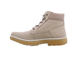 BOTA PARA CAMPISMO DE MUJER SAREK 2044 - DISCOVERY EXPEDITION
