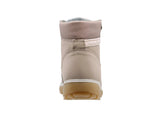 BOTA PARA CAMPISMO DE MUJER SAREK 2044 - DISCOVERY EXPEDITION