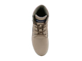 BOTA PARA CAMPISMO DE MUJER SAREK 2044 - DISCOVERY EXPEDITION
