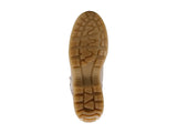 BOTA PARA CAMPISMO DE MUJER SAREK 2044 - DISCOVERY EXPEDITION