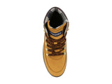 BOTA PARA SENDERISMO DE MUJER SAREK 2045  COLOR MIEL- DISCOVERY EXPEDITION