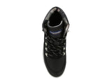 BOTA PARA SENDERISMO DE MUJER SAREK 2045 COLOR NEGRO - DISCOVERY EXPEDITION