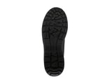 BOTA PARA SENDERISMO DE MUJER SAREK 2045 COLOR NEGRO - DISCOVERY EXPEDITION