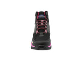 BOTA PARA HIKING DE MUJER SOCHI 1963  - DISCOVERY EXPEDITION