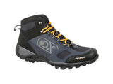 BOTA PARA HIKING DE HOMBRE SOCHI 2350 - DISCOVERY EXPEDITION