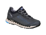 TENIS PARA CAMPISMO DE HOMBRE EXPEDITON TAI 2334 - DISCOVERY EXPEDITION