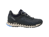TENIS PARA CAMPISMO DE HOMBRE EXPEDITON TAI 2334 - DISCOVERY EXPEDITION