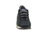 TENIS PARA CAMPISMO DE HOMBRE EXPEDITON TAI 2334 - DISCOVERY EXPEDITION