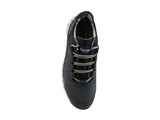 TENIS PARA CAMPISMO DE HOMBRE EXPEDITON TAI 2334 - DISCOVERY EXPEDITION