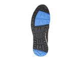 TENIS PARA CAMPISMO DE HOMBRE EXPEDITON TAI 2334 - DISCOVERY EXPEDITION