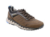 TENIS PARA SENDERISMO DE HOMBRE TAI 2343 - DISCOVERY EXPEDITION