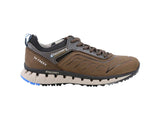 TENIS PARA SENDERISMO DE HOMBRE TAI 2343 - DISCOVERY EXPEDITION