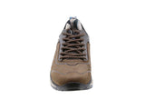 TENIS PARA SENDERISMO DE HOMBRE TAI 2343 - DISCOVERY EXPEDITION