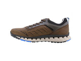 TENIS PARA SENDERISMO DE HOMBRE TAI 2343 - DISCOVERY EXPEDITION