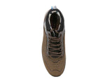 TENIS PARA SENDERISMO DE HOMBRE TAI 2343 - DISCOVERY EXPEDITION