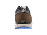 TENIS PARA SENDERISMO DE HOMBRE TAI 2343 - DISCOVERY EXPEDITION