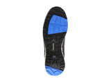 TENIS PARA SENDERISMO DE HOMBRE TAI 2343 - DISCOVERY EXPEDITION