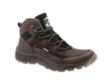 BOTA PARA CAMPISMO DE HOMBRE YELLOWSTONE 2570 - DISCOVERY EXPEDITION