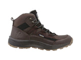 BOTA PARA CAMPISMO DE HOMBRE YELLOWSTONE 2570 - DISCOVERY EXPEDITION
