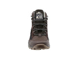 BOTA PARA CAMPISMO DE HOMBRE YELLOWSTONE 2570 - DISCOVERY EXPEDITION