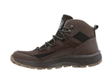 BOTA PARA CAMPISMO DE HOMBRE YELLOWSTONE 2570 - DISCOVERY EXPEDITION