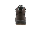 BOTA PARA CAMPISMO DE HOMBRE YELLOWSTONE 2570 - DISCOVERY EXPEDITION