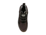 BOTA PARA CAMPISMO DE HOMBRE YELLOWSTONE 2570 - DISCOVERY EXPEDITION