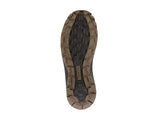 BOTA PARA CAMPISMO DE HOMBRE YELLOWSTONE 2570 - DISCOVERY EXPEDITION