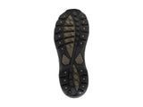 BOTA PARA CAMPISMO DE HOMBRE RHON 2320 - DISCOVERY EXPEDITION