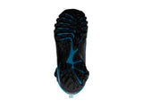BOTA PARA HIKING DE MUJER SOCHI 1965  - DISCOVERY EXPEDITION