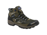 BOTA PARA CAMPISMO DE HOMBRE RHON 2320 - DISCOVERY EXPEDITION