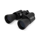 BINOCULARES UPCLOSE 20X50MM - CELESTRON