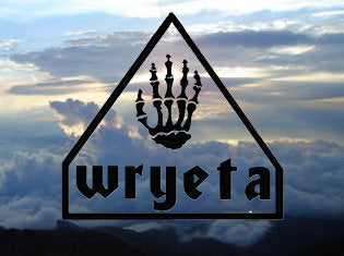 WRYETA