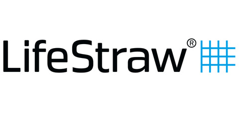 LIFESTRAW