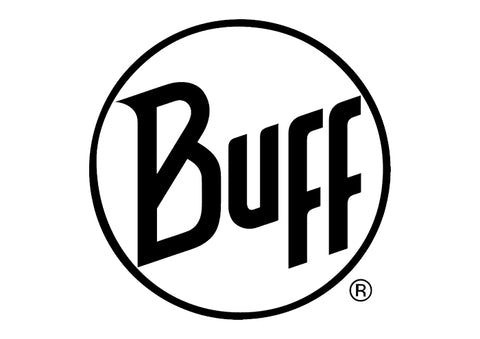BUFF